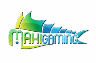 MahiGaming