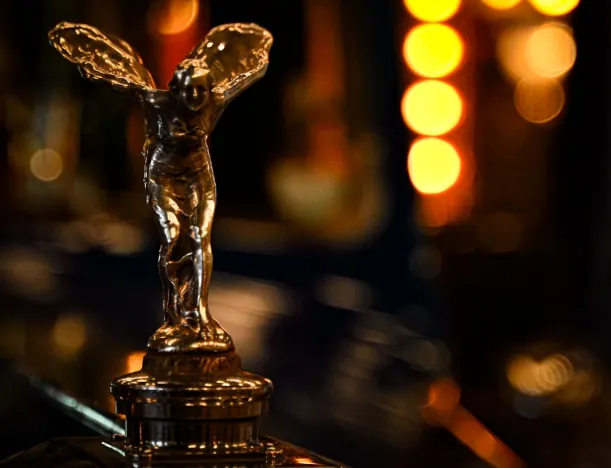 BetStorm Casino Aip Android/iOS